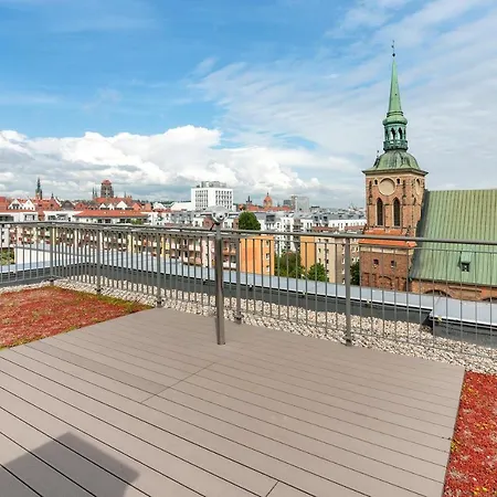 Center Garden Gates Boutique By Downtown *