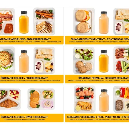 Apartment Center Garden Gates Boutique By Downtown