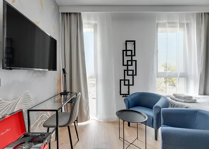 Center Garden Gates Boutique By Downtown Διαμέρισμα