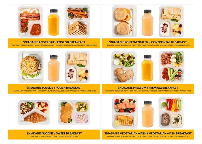 Apartment Center Garden Gates Boutique By Downtown